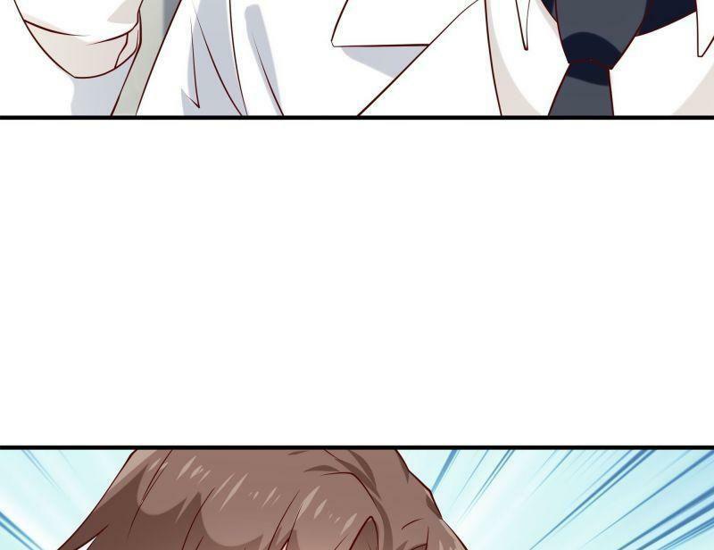 nãi ba là chiến thần mạnh nhất chapter 21 43