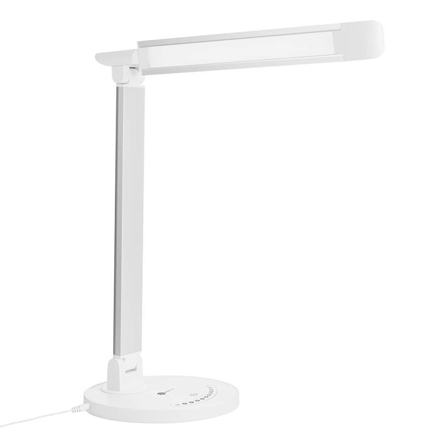 Đèn LED Bảo Vệ Mắt Taotronics TT-DL13 Cổng USB-A