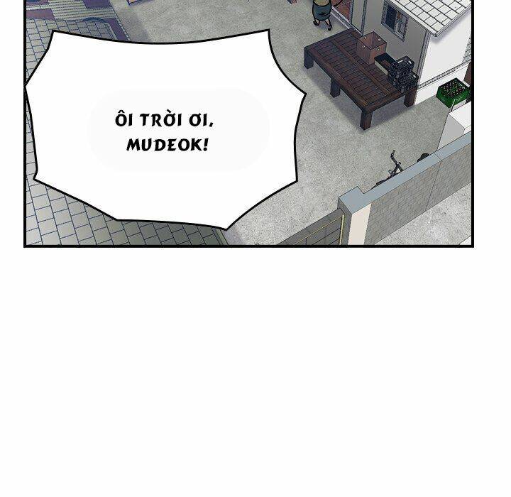 huyền thoại : khởi đầu chapter 69 88