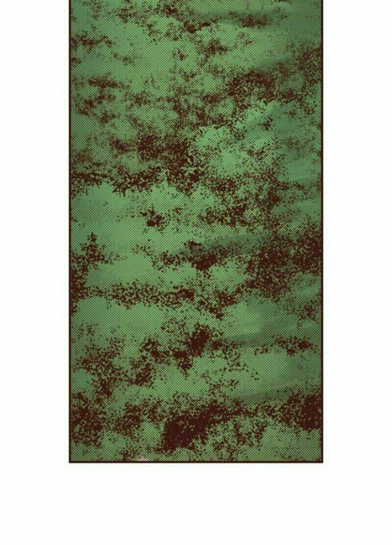 tôi tỉnh lại sau 20 năm! chapter 11 20