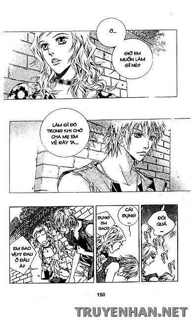 cám dỗ chapter 23 19