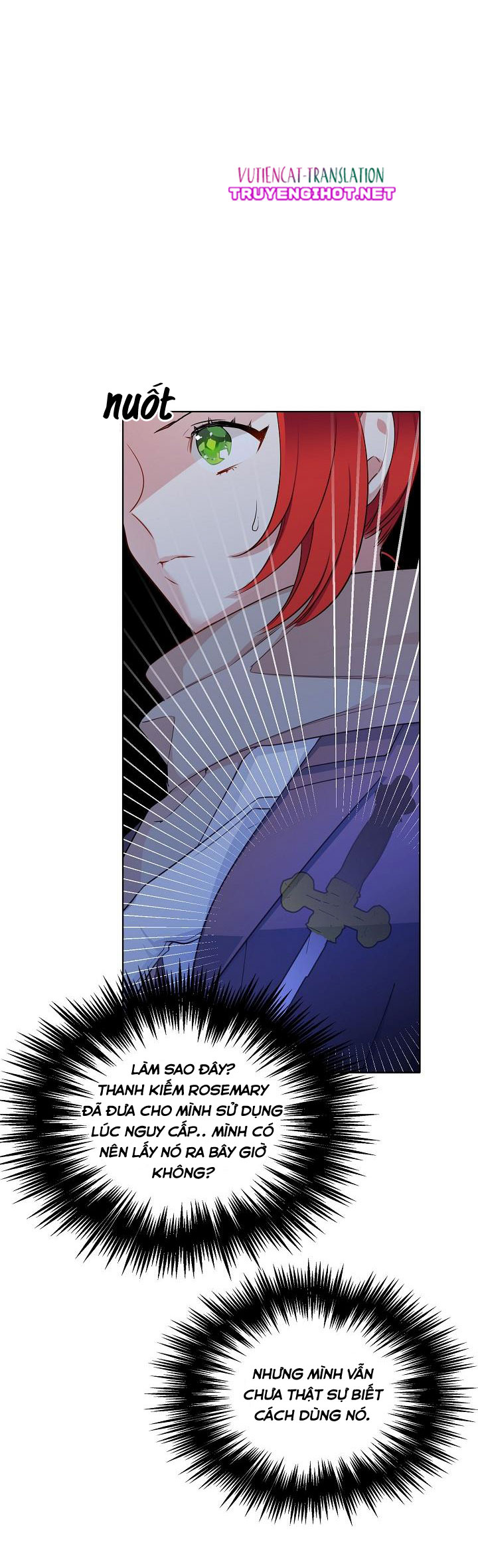 thanh tra của muiella chapter 105 7