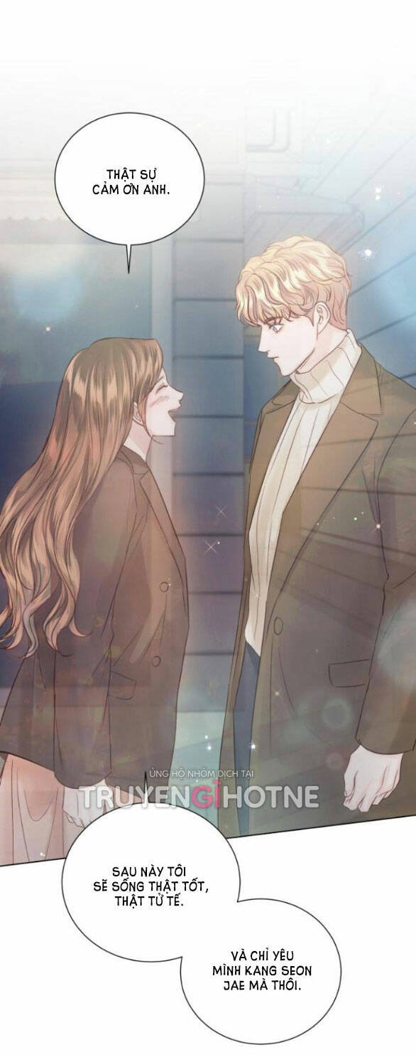 nhất định chúng ta sẽ được hạnh phúc chapter 105.2 37