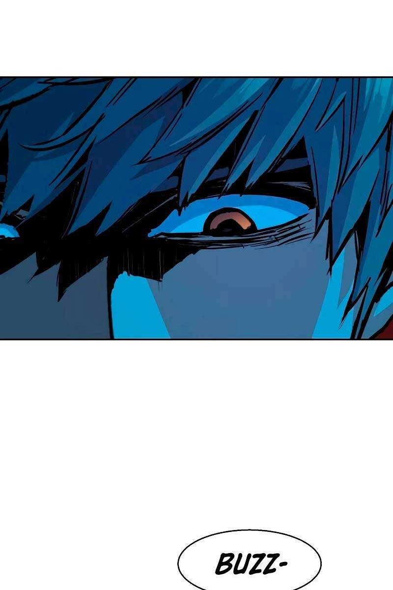 bạn học của tôi là lính đánh thuê chapter 135.1 44