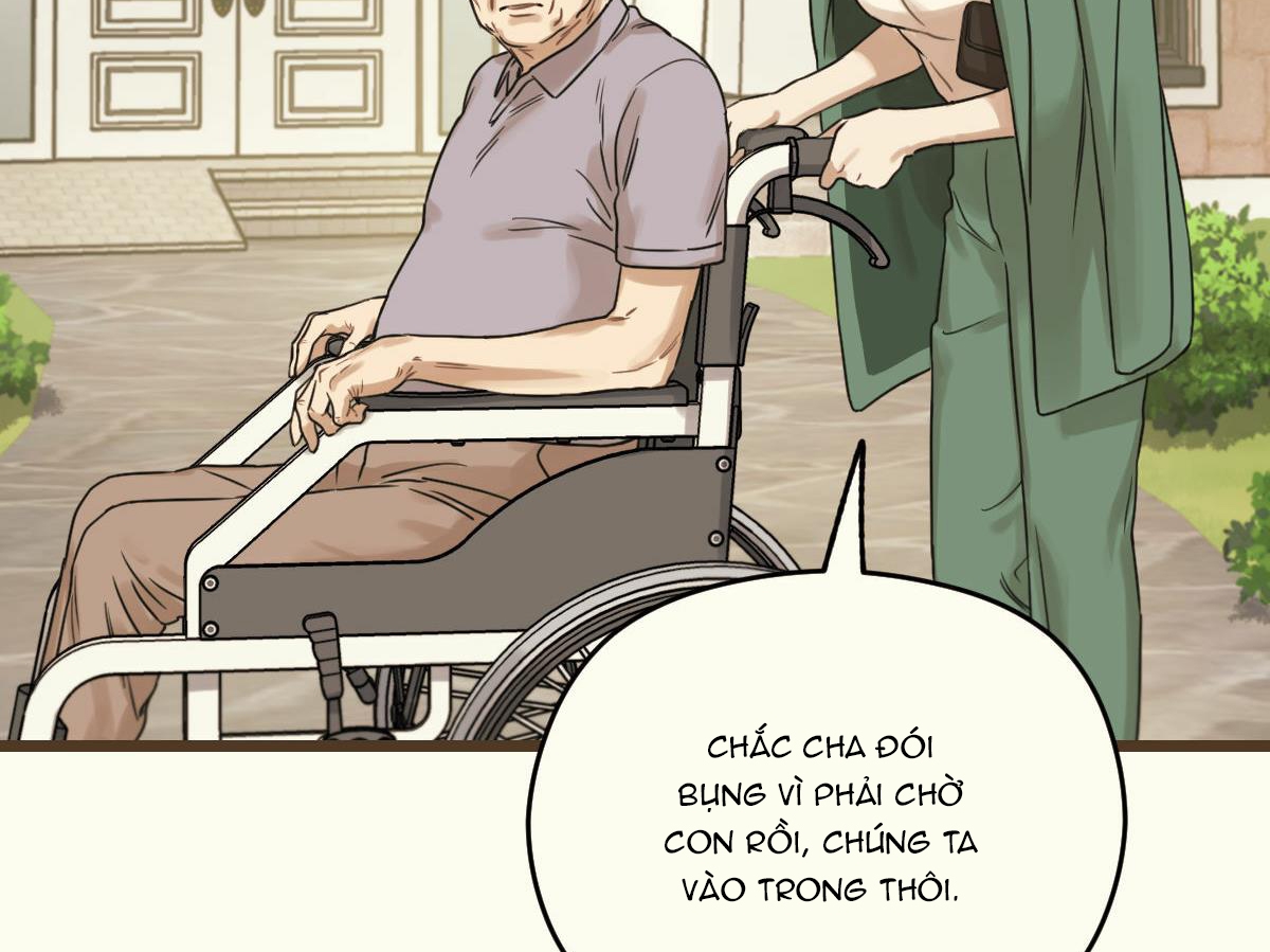 tương phùng chapter 16 38