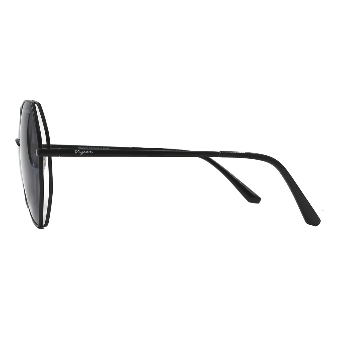 Kính mát chính hãng Vigcom VG2177