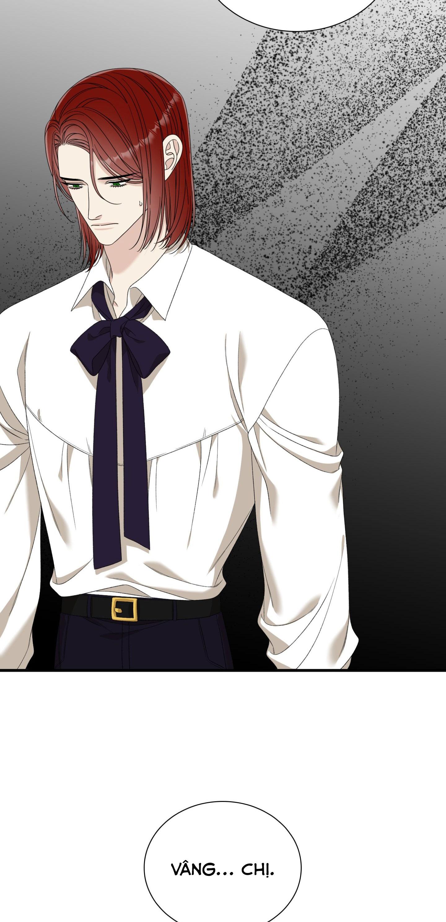 ái tình tự tâm chapter 52 39