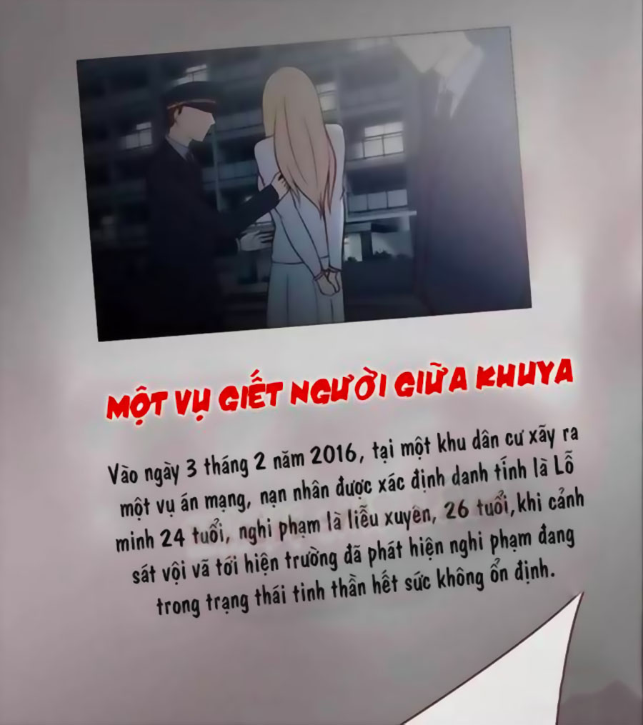 tấm da người chapter 29 12