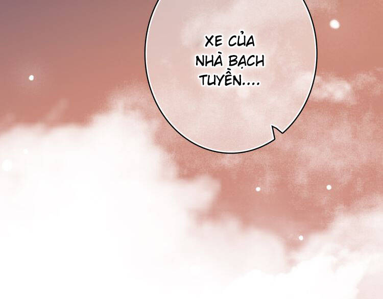 con tim rung động 3 chapter 18 95