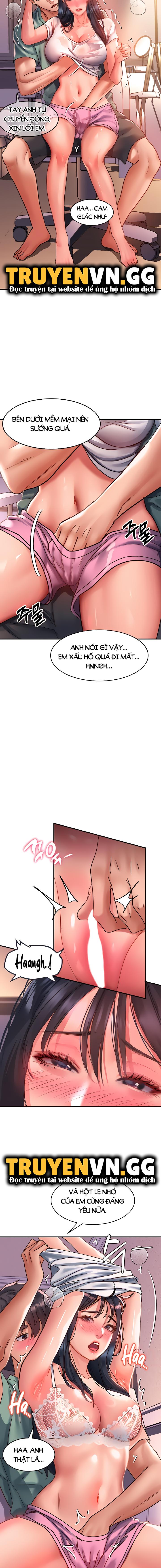 mở khóa tim nàng chapter 63 12