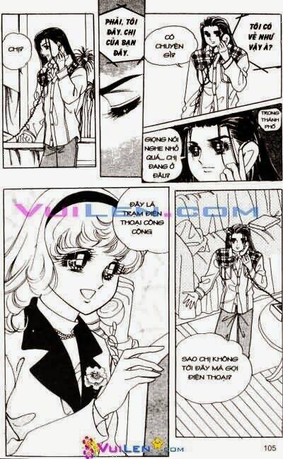 khi con gái gặp con trai chapter 6 106