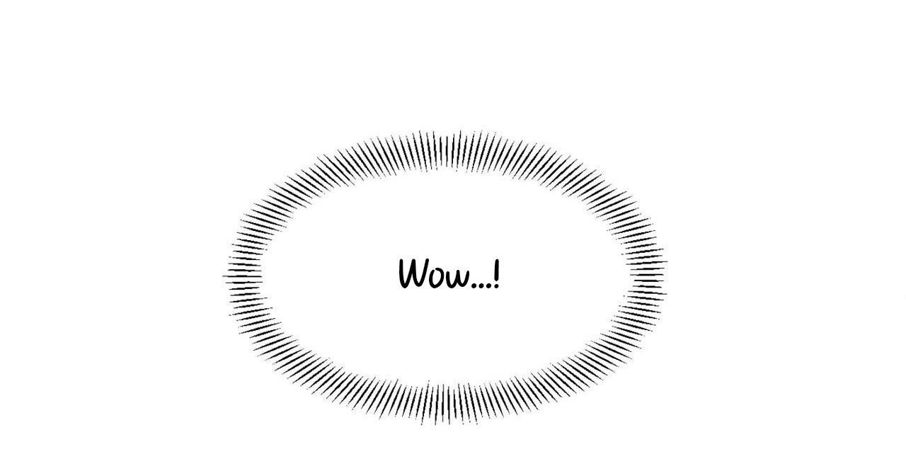 bí mật của mái tóc chapter 3 44