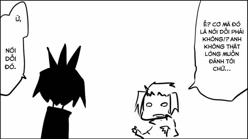 senyuu chapter 76.1 43