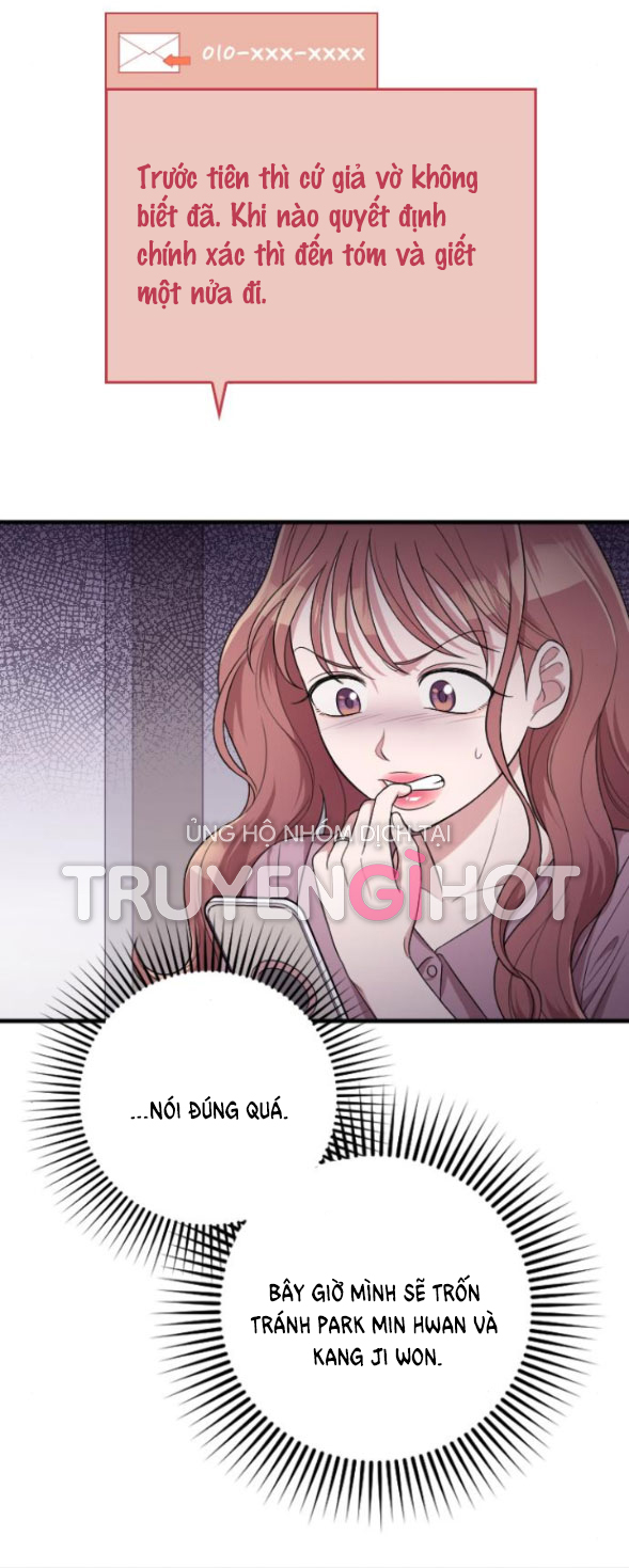 cô đi mà lấy chồng tôi chapter 39.2 12