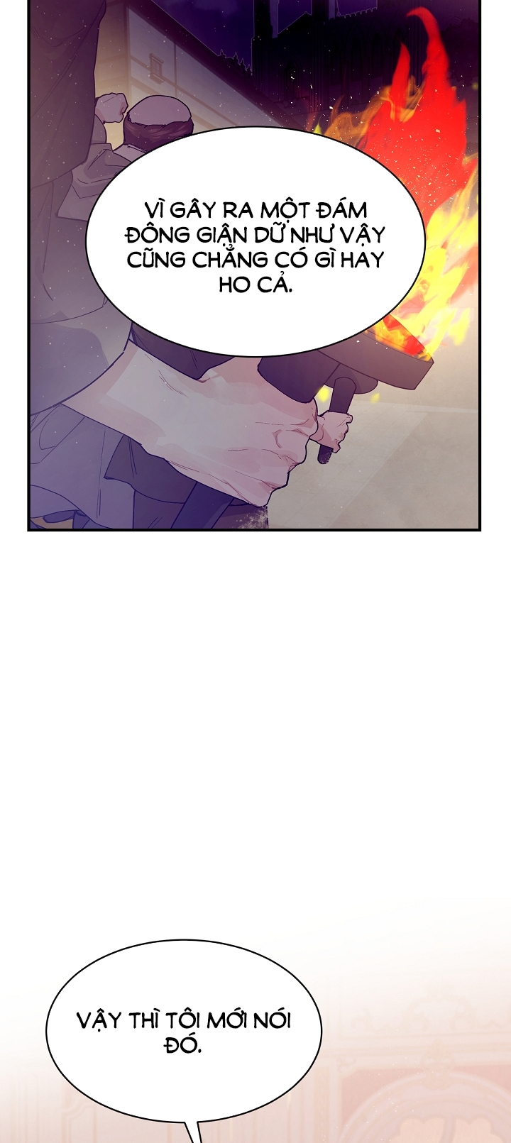 [18+] sự đáng sợ bên trong đại dương chapter 67.2 25