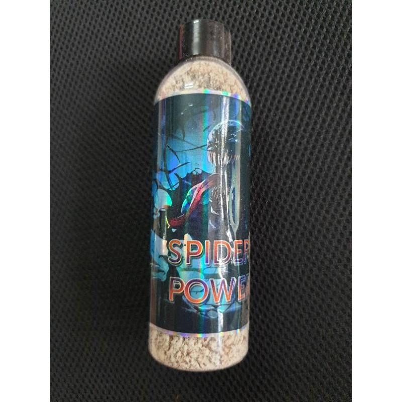 1 gói Mồi câu Protein / Mồi câu Chấn Thành : chuyên phi , điêu hồng , chép