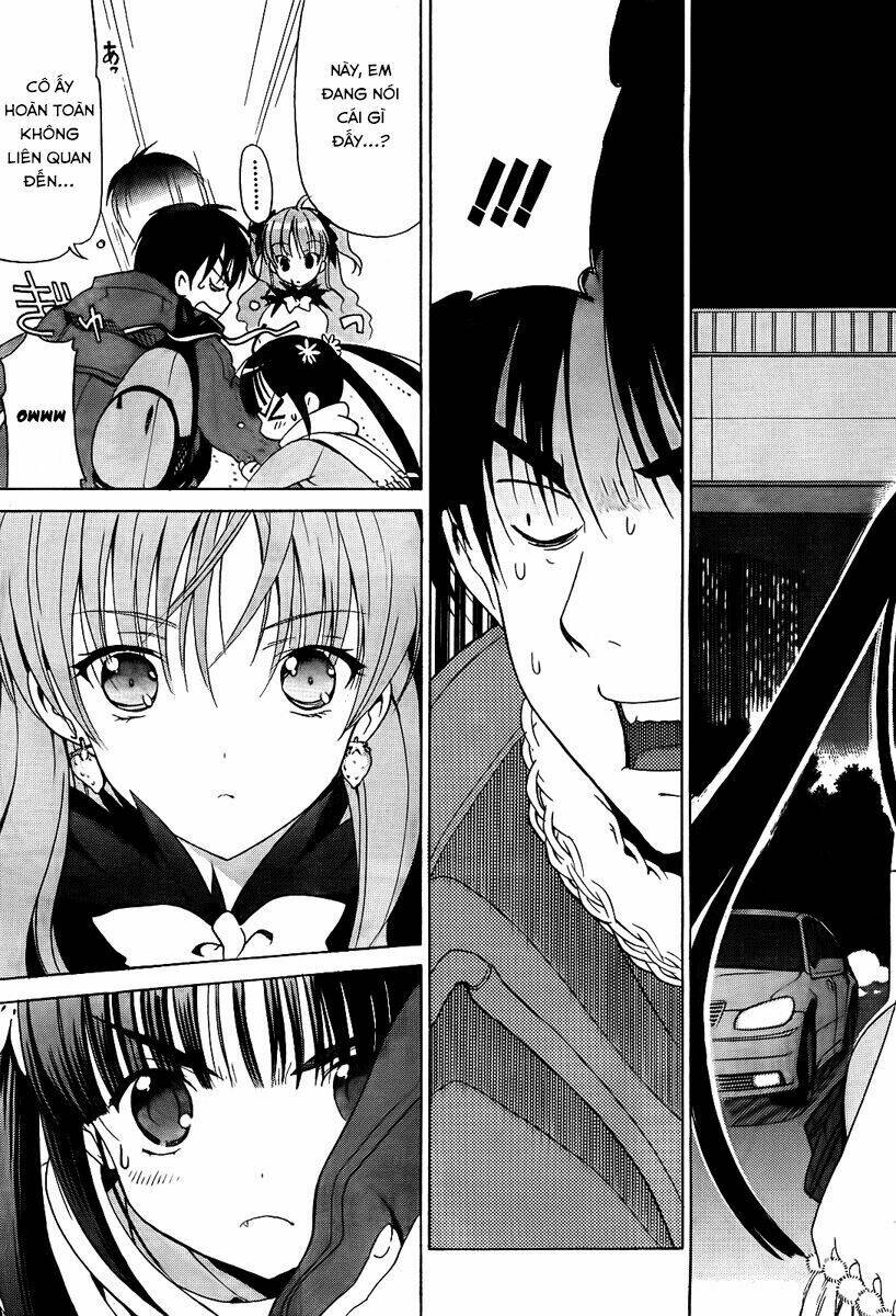 white album chapter 10 4