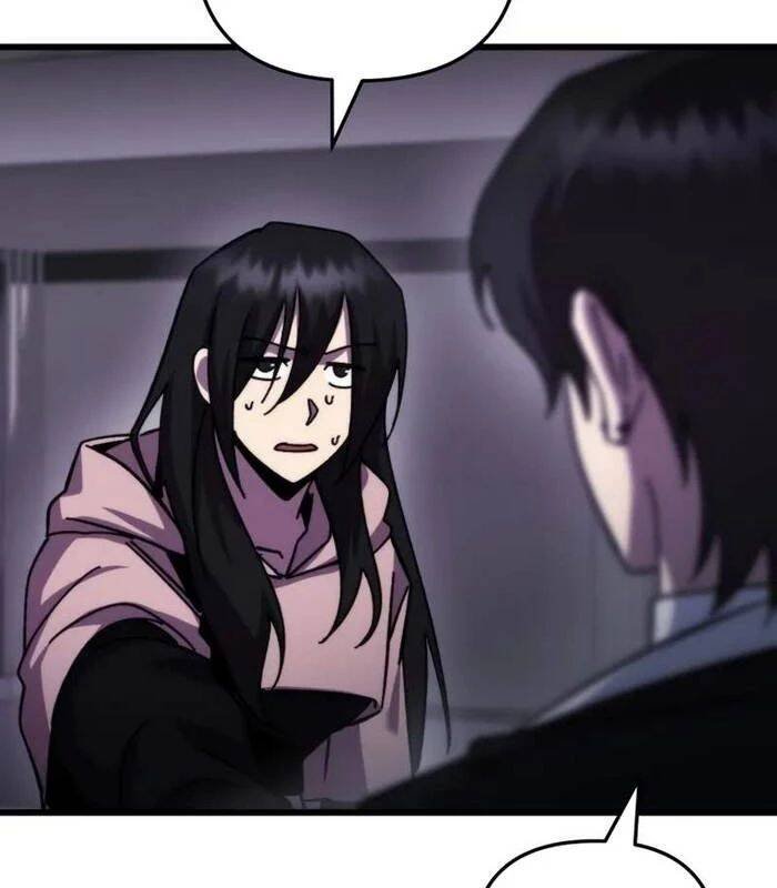 giả vờ làm kẻ vô dụng ở học đường chapter 97 10