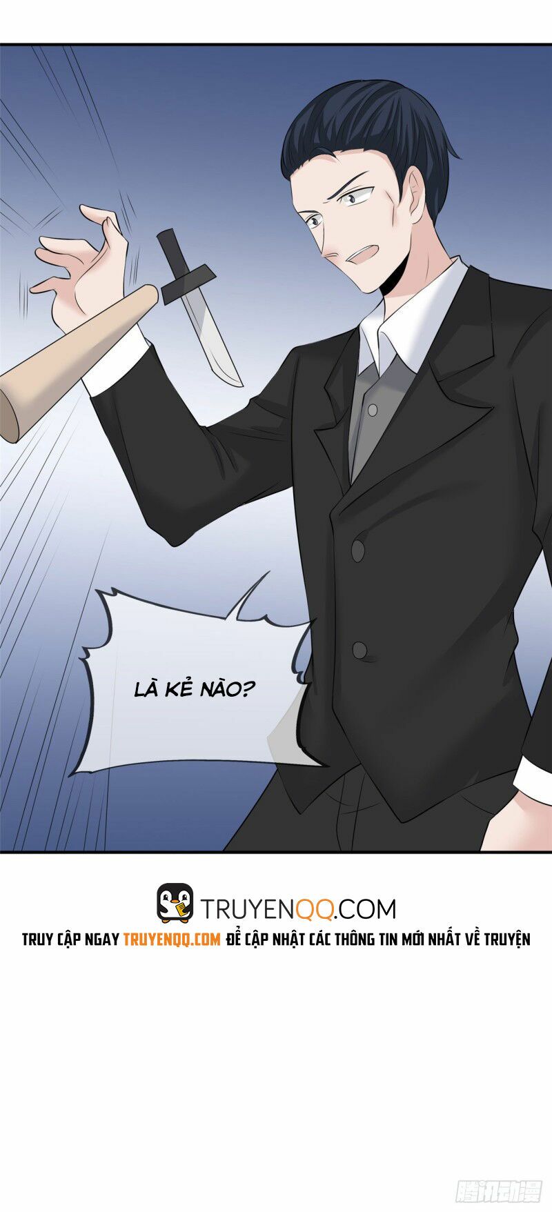 siêu cấp nữ thần trọng sinh chapter 13 32