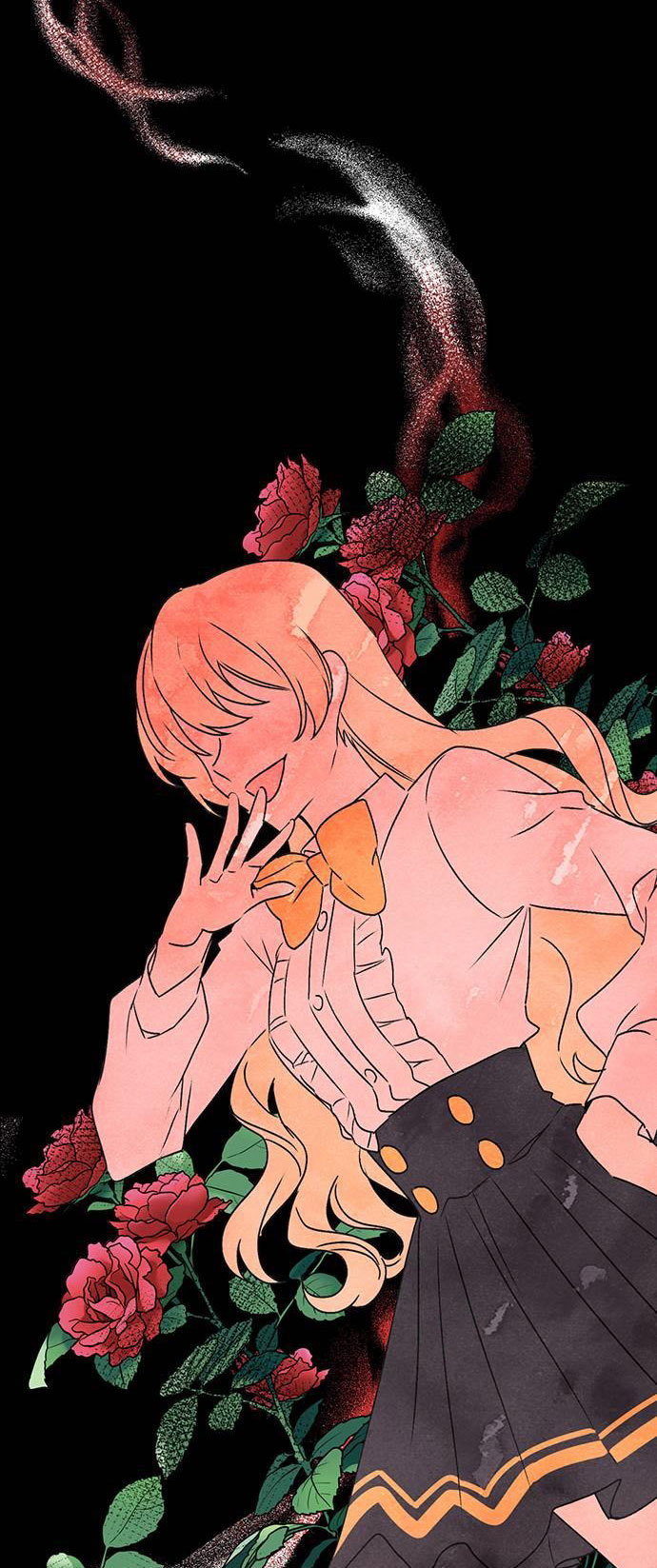 tôi là vị hôn thê phản diện chapter 40 50