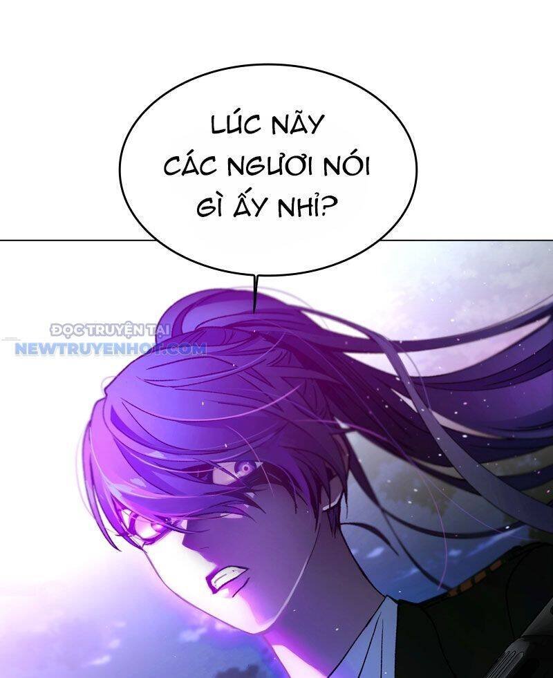 tận thế cũng chỉ là trò chơi chapter 15 2