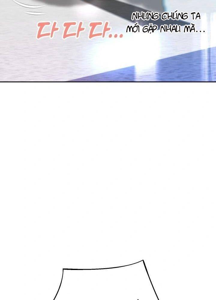 18+ tôi! trọng sinh với chiếc bò toi chapter 30.1 38