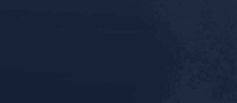 tây du ngạo tuyết thiên chapter 11 11