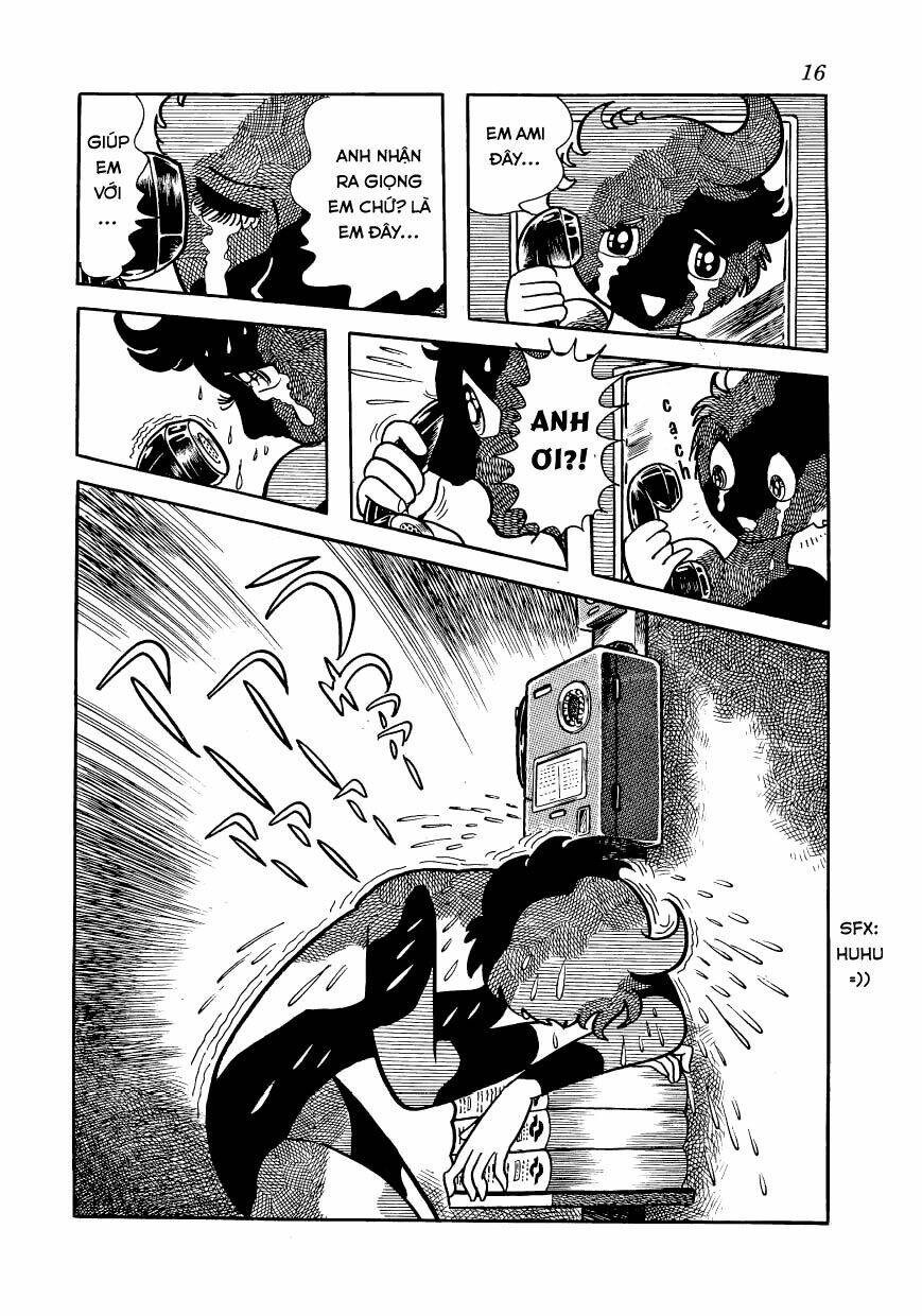 alabaster chapter 6 16