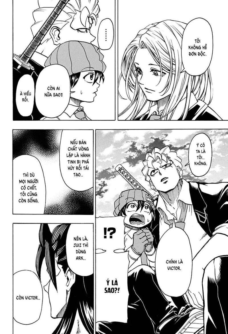 undead unluck chapter 36 8