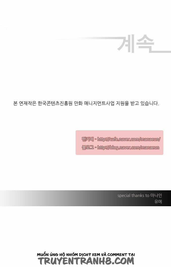 a thousand years ninetails chapter 19 38