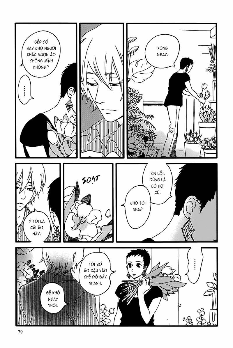 natsuyuki rendez-vous chapter 8 21