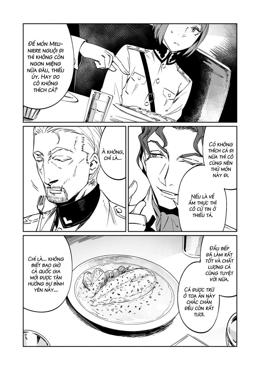 baikoku kikan chapter 6 17