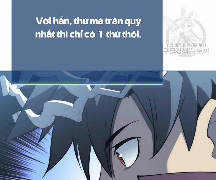 vượt qua giới hạn chapter 112 182