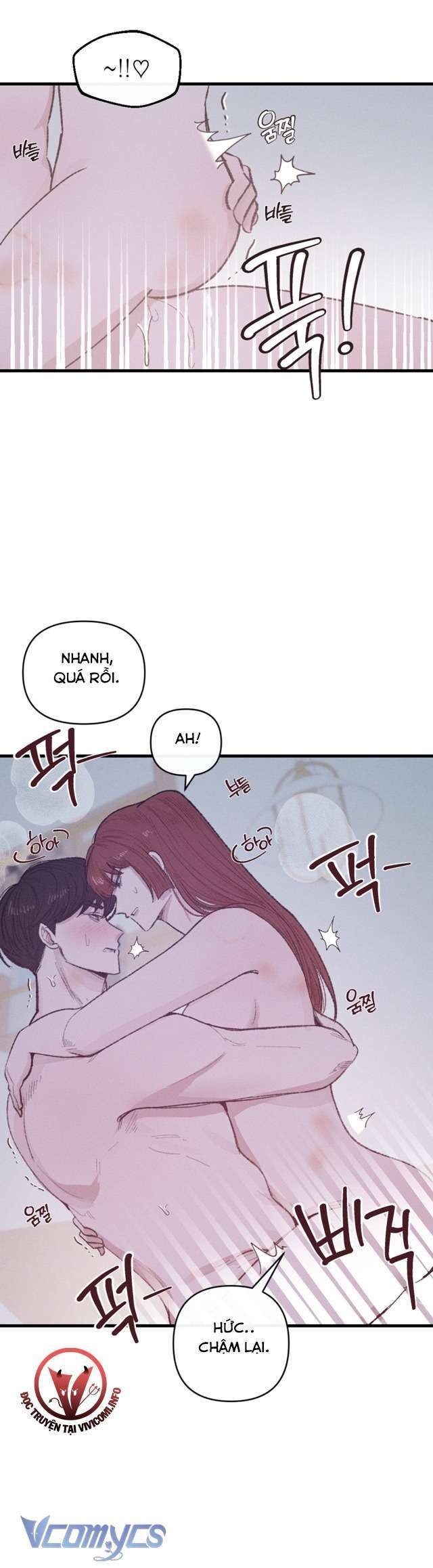 [18+] đừng xoá chapter 3 4