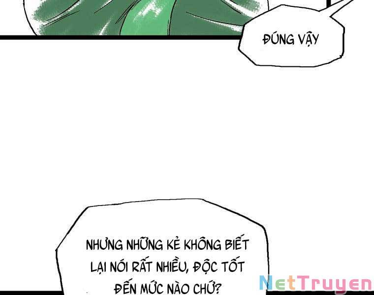 ma hiệp côn lôn chapter 37.2 72