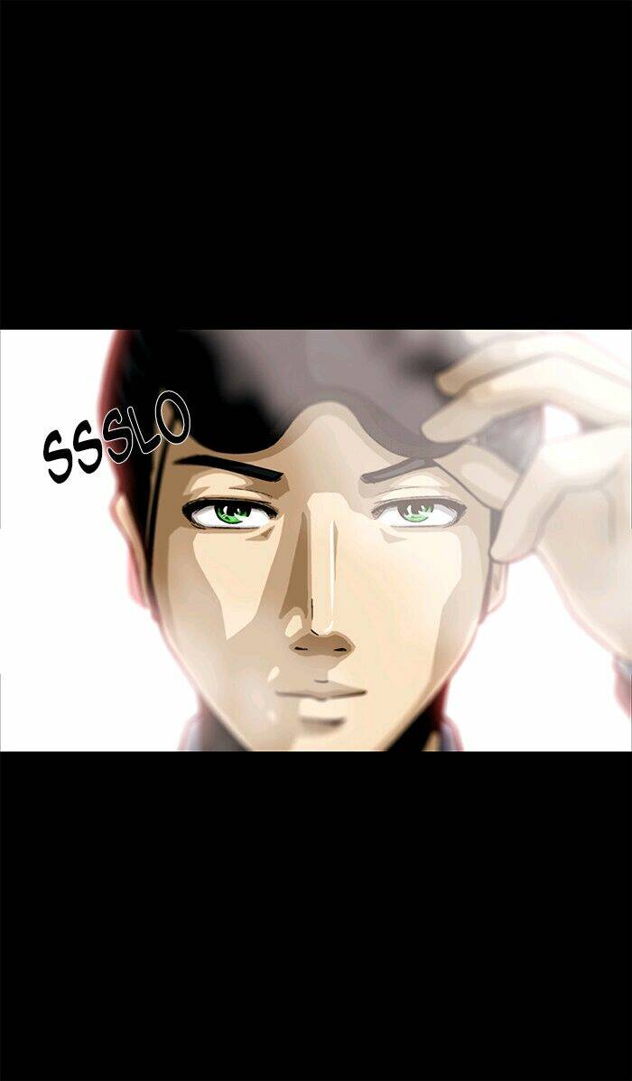 nhân vật tùy tùng chapter 0 54