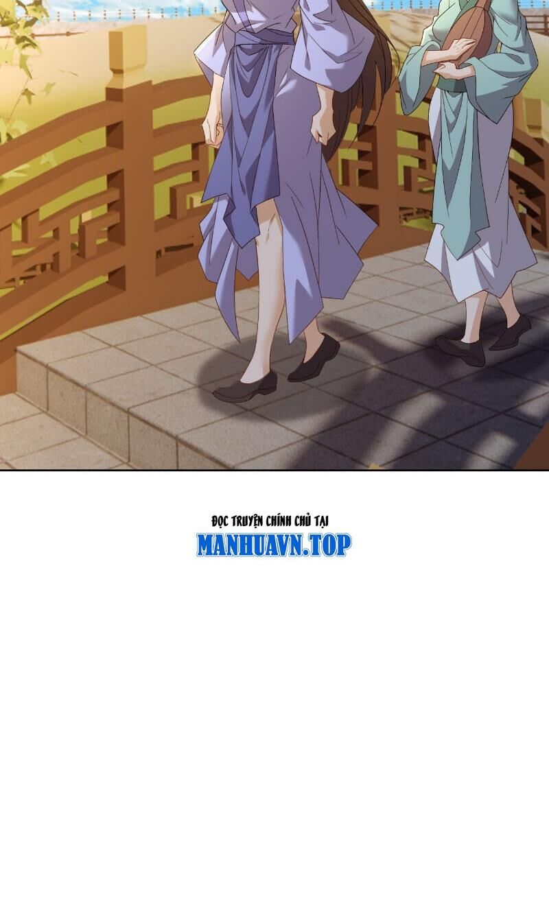 tiên võ đế tôn chapter 573 60