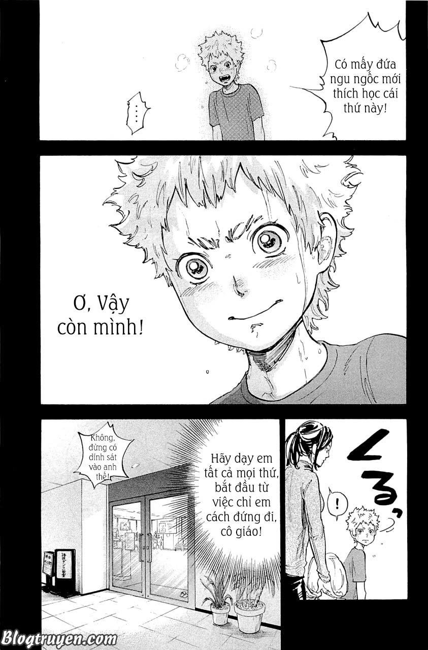 ballroom e youkoso chapter 12 29