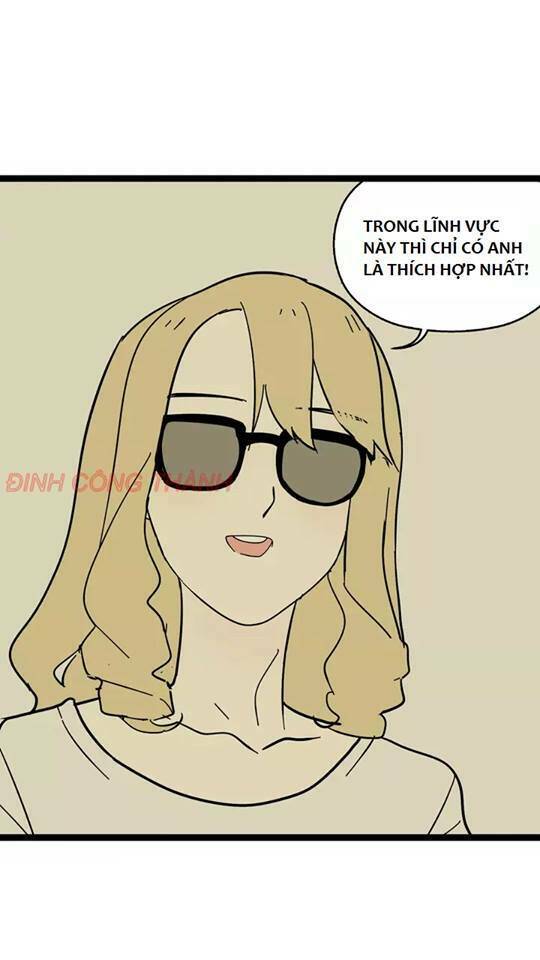 mục vụ chapter 8 61