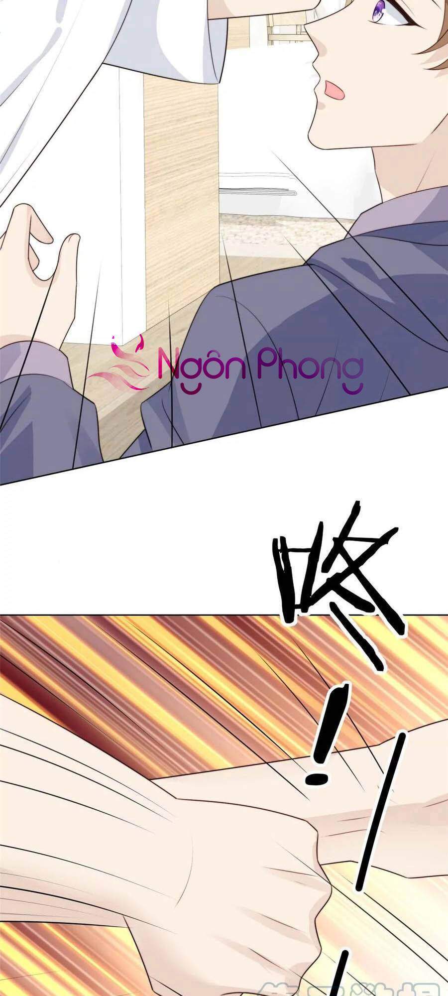 dựa vào đại lão ổn định vị trí c trong nam đoàn chapter 66 18