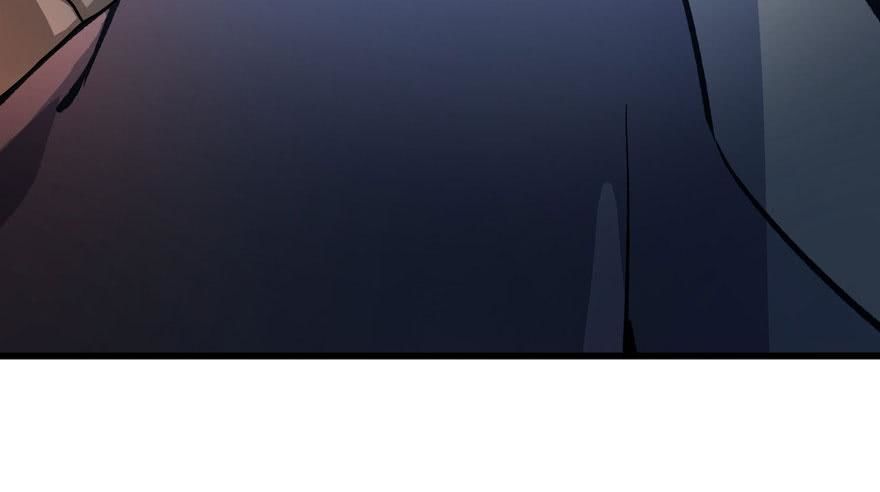 quẻ phi thiên hạ chapter 2 60