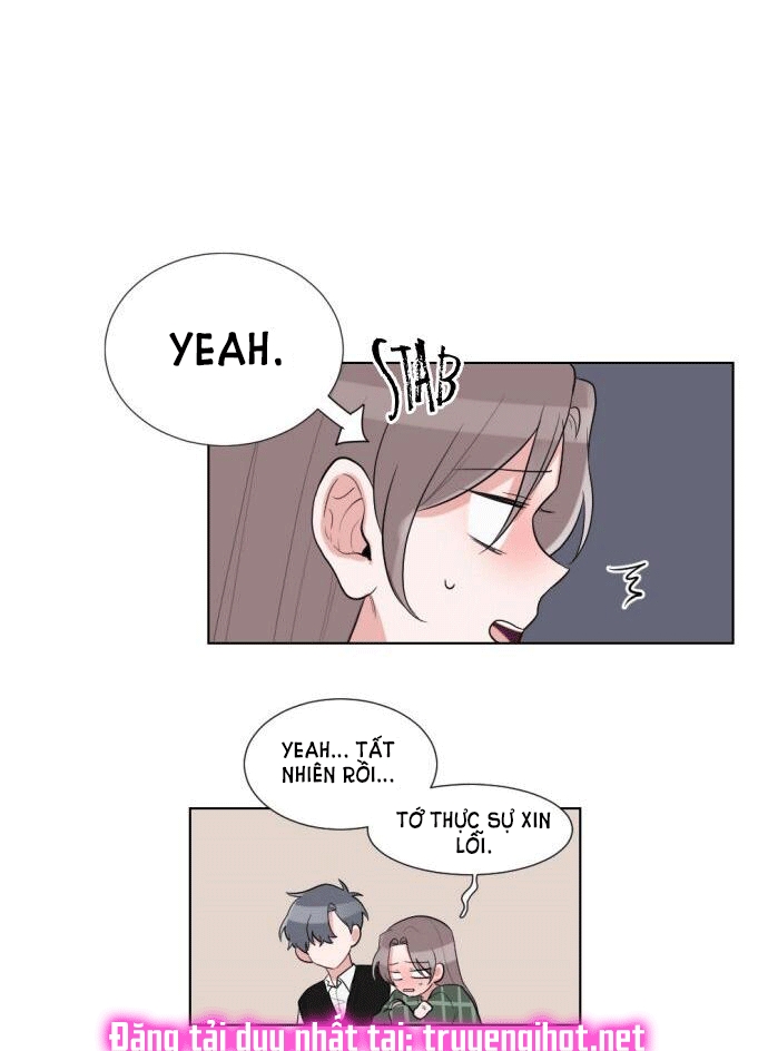 gatabutata chapter 34.2 11