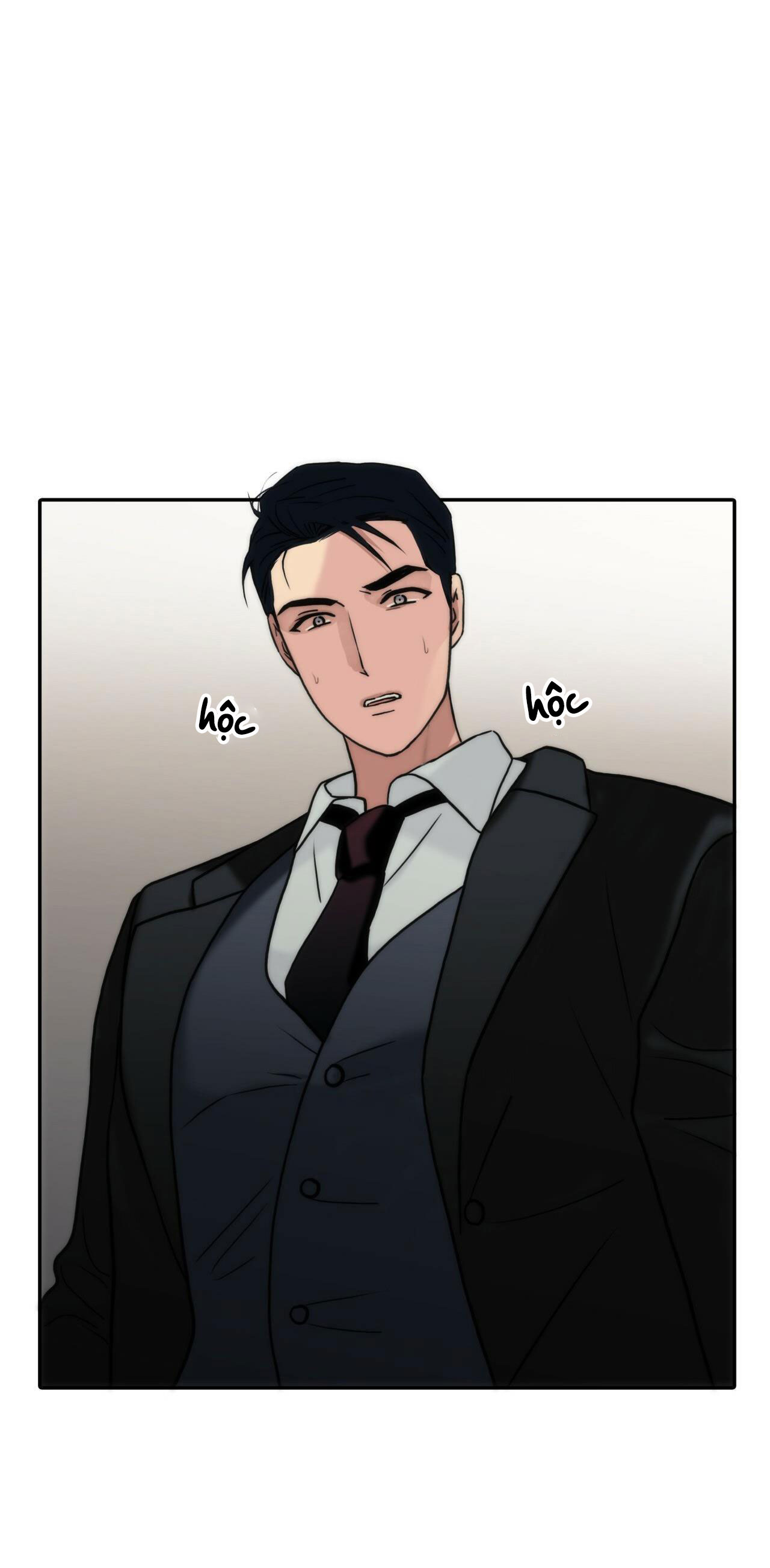 giai điệu của ngôn ngữ chapter 57 59