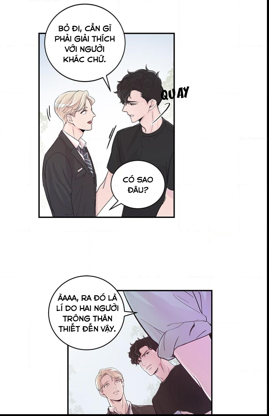 scandalous m chapter 4 30