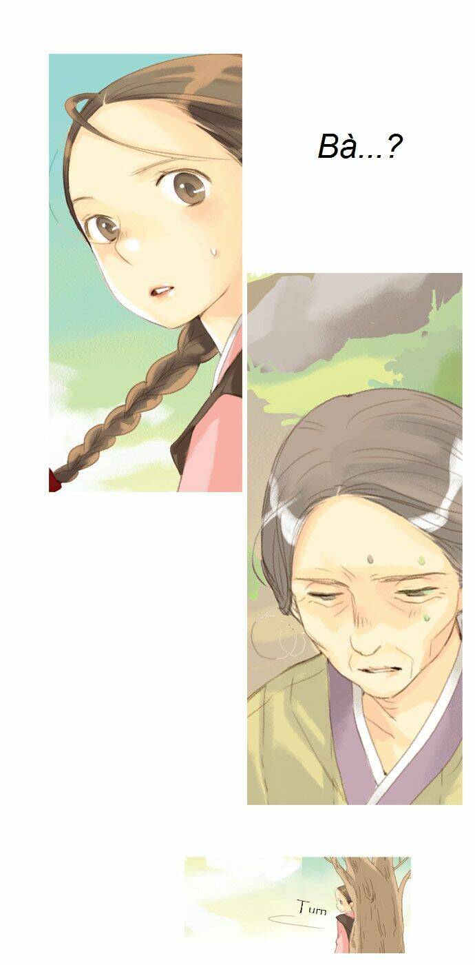 the great merchant kim manduk chapter 7 7