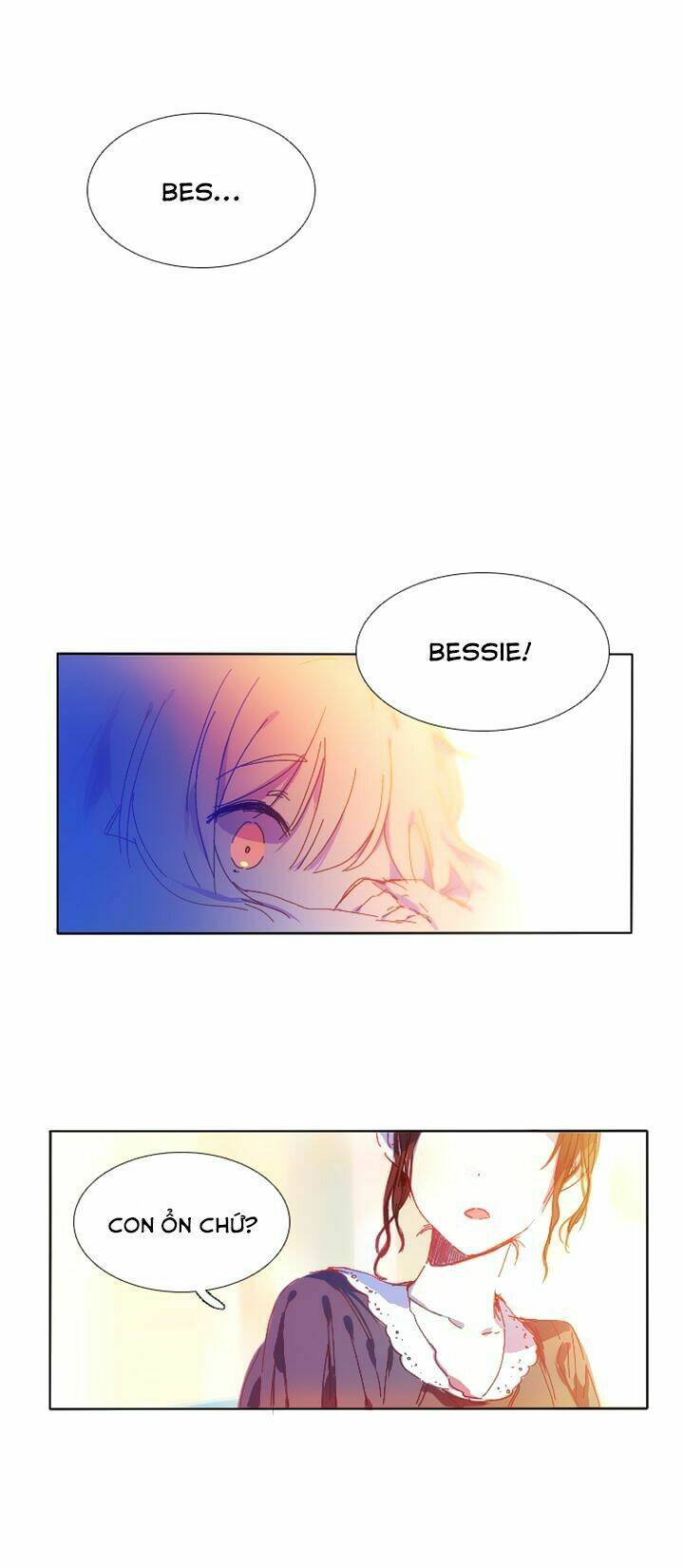 bell's village chapter 2 16