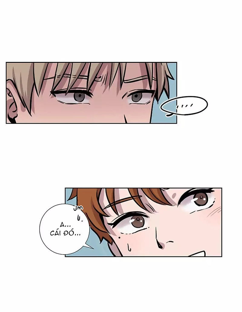 in our lifetime chapter 7 40