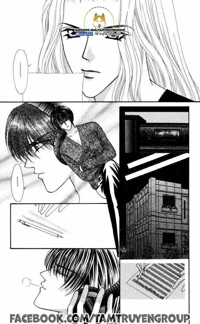 kaikan phrase chapter 90 15