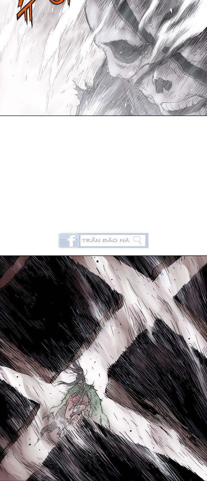 cao thủ 2 chapter 78 3