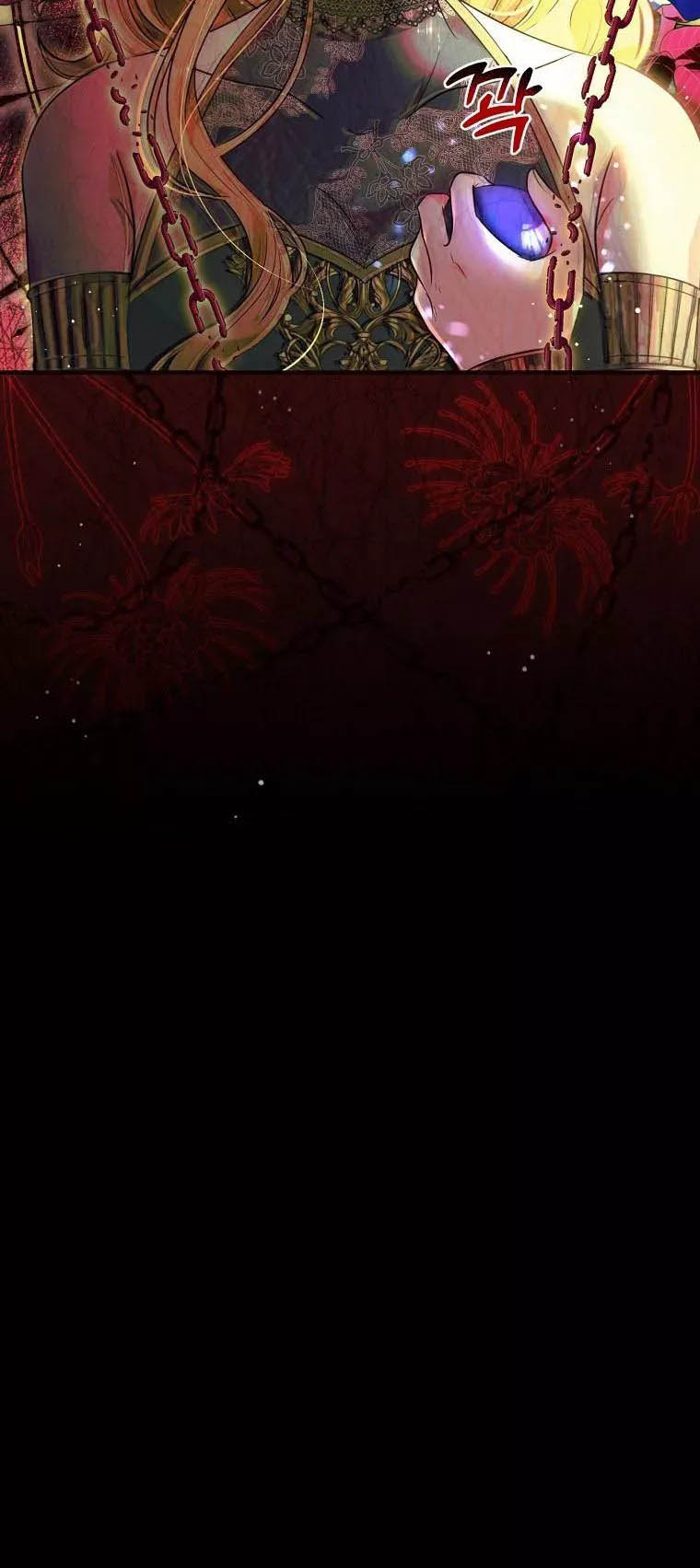 hiệp sĩ băng giá chapter 60.2 20